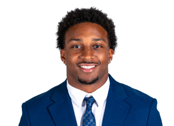 Sean Williams