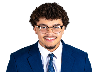 Tyson Grimm