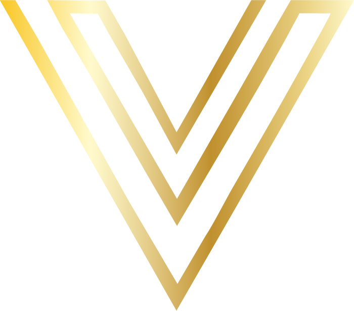 Visionary Ventures