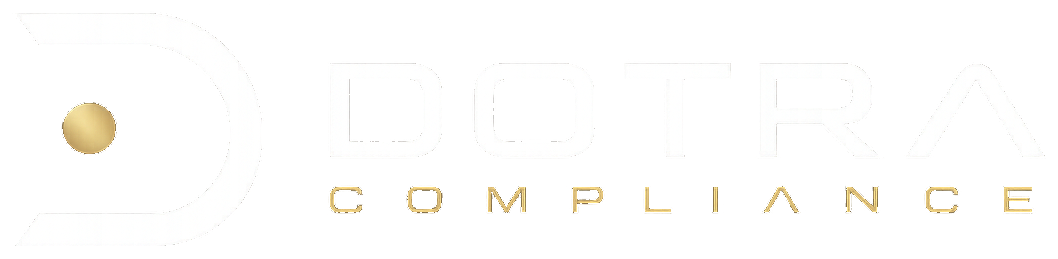 Dotra